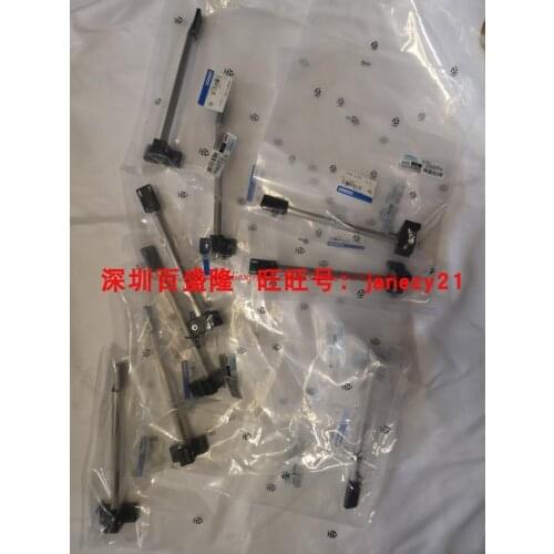 /Original Brand New Genuine Installation Support E39-L151