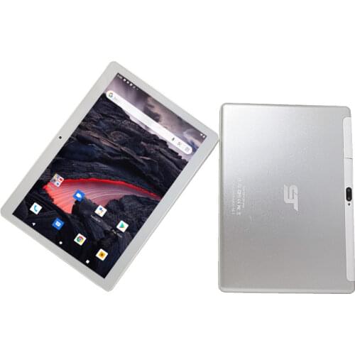 10.I INCH Phone Call Tablet PC New Sales RAM 2GB ROM32GB Android 4.4 MTK6580 IPS Screen 1280*800 SIM Slot 5000mAh