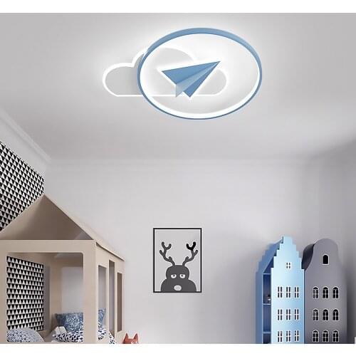 SWPUSHINEZD Ceiling Lamps