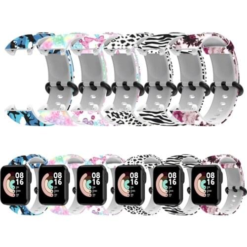 Ремешки для фитнес браслетов TCAM China At AliExpress