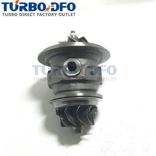 Turbo Charger Cartridge 454154 702021 454154-0001 454154-1 454154-2 For Fiat Coupe 2.0 20V 2.0 L 162Kw 175A3.000 5 Zyl 46464584