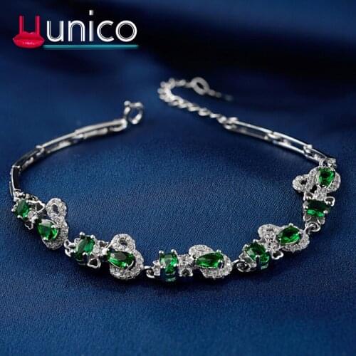 Деревянные браслеты Uunico China At AliExpress