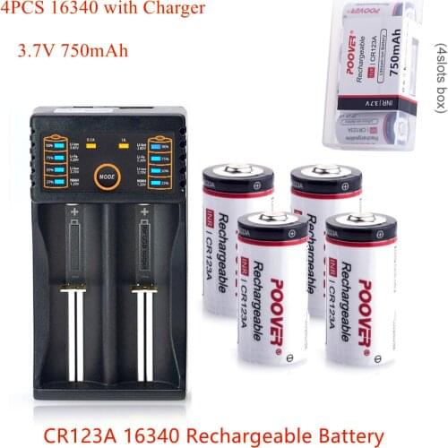 Налобные фонари Vottery China At AliExpress