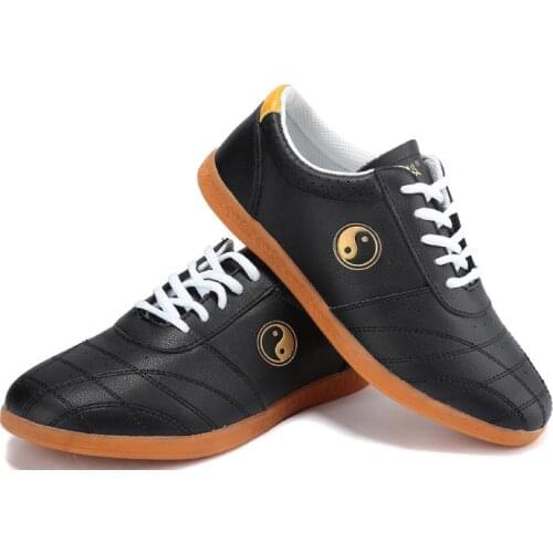 6olor Summer&Spring kids&Adult cowhide leather tai chi wushu shoes Martial arts sneakers kung fu shoes blue/rose/white