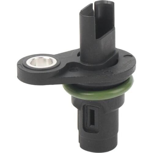 OEM Car Parts Crankshaft Position Sensor 13627525015 for BMW 3 5 Series E90 E92 E60 E61 328i 328xi 325i 325xi