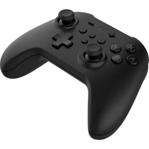 Gulikit KingKong Wireless Bluetooth Pro NS09 NFC Controller Gamepad for Nintend NS Switch Game Console/PC/Andorid Mobile Phones