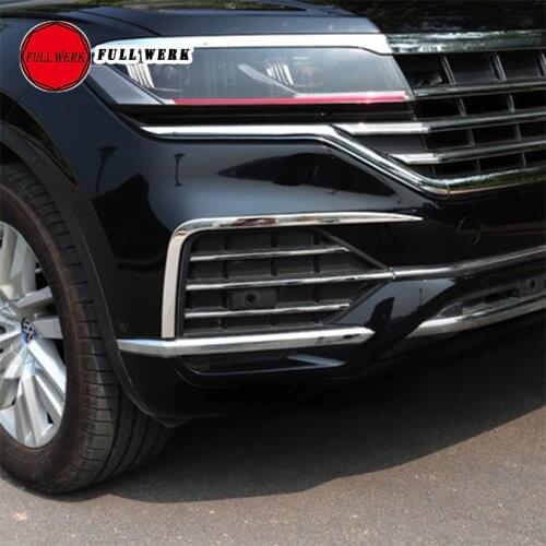 Накладки для автомобилей FULL WERK China At AliExpress