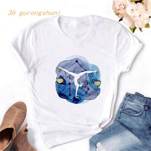 Graphic tees tops Sailor Moon tshirts gothic kawaii Hino Rei Sailor mars tshirt women t shirt cartoon animal vintage clothes