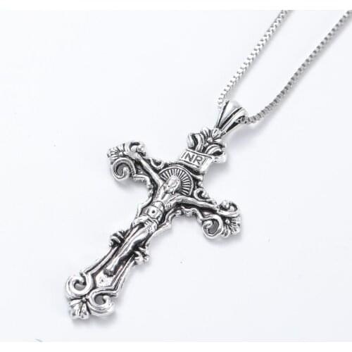 LZsilver Women's Medallions