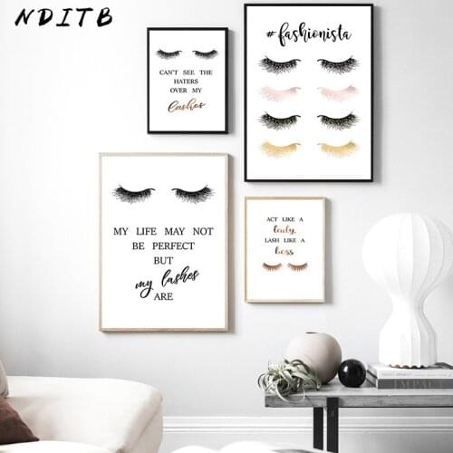 NDITB Cosmetics And Travel Bags