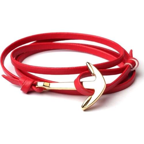 Синие браслеты ONNUTO China At AliExpress