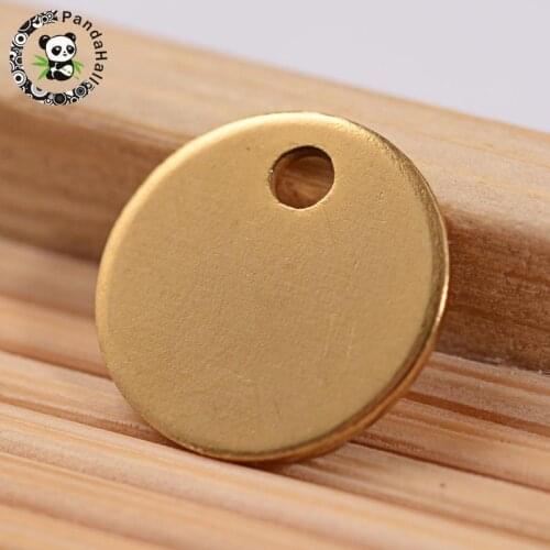 Чемоданы и дорожные сумки Pandahall China At AliExpress