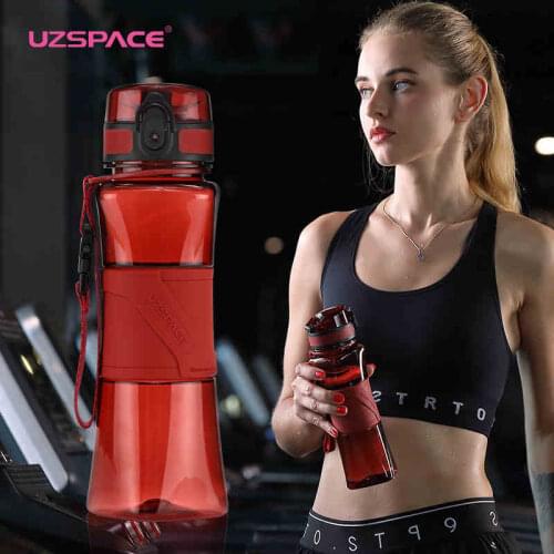 UZSPACE Touring Shorts