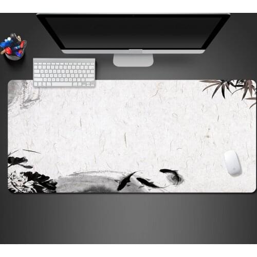 High Quality Unique Mouse Pad Arrival Top Sale Customized Hot Selling Rubber Mouse Laptop Computer PC Anti-Slip Mouse Mat