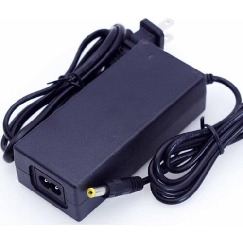 LiitoKala 12V 3A 18650 Lithium battery Pack Charger 3String Constant current constant voltage 12.6V Polymer Charger