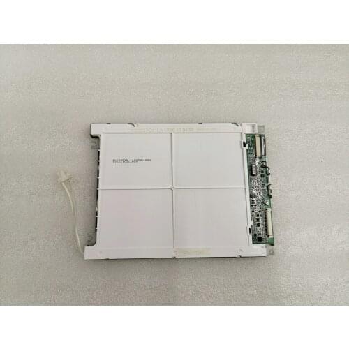 LCD Panel KCG057QV1EA-G000