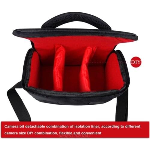 Сумки для фотоаппаратов ZUIDID China At AliExpress