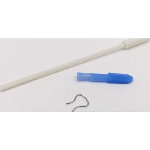 1PC for 2008-12 year NISSAN Teana gear lever handball clip gear holder plastic core snap spring