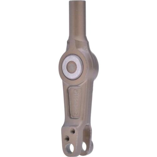 115-15152 NEEDLE DRIVING LEVER ASM FOR MO2500 SEWING MACHINE SPARE PARTS