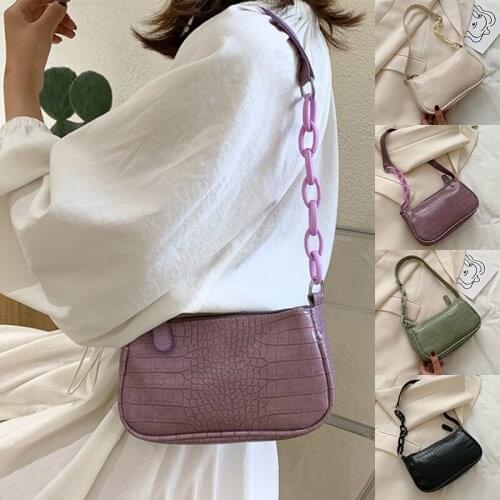 2020 Women Bags Brand Crossbody Bags For Women Designer Famous Brand Ladies diamond chain shoulder Bags Luxury Handbags