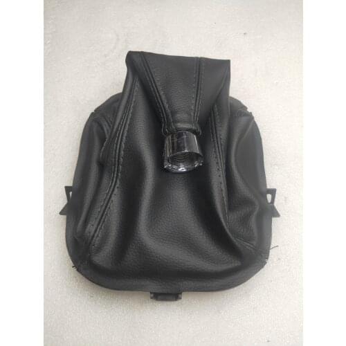 5305400-K80-0089 Shift lever decorative cover FOR GREAT WALL HAVAL