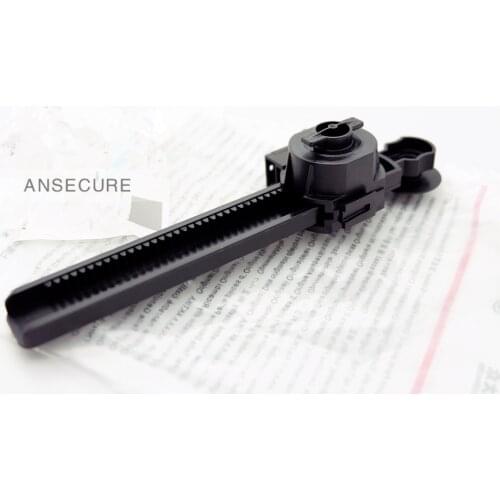 Бардачки Ansecure China At AliExpress