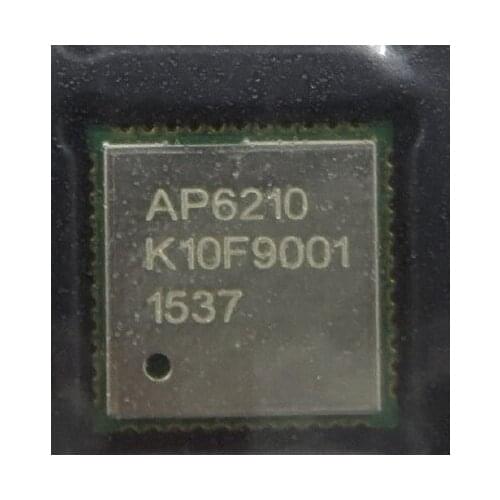 AP6210 LGA Combo WIFI Modulu 1pcs/lot