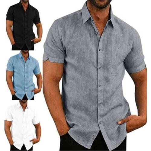 ARABLE LAND Men's T-Shirts