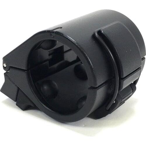 For Sony MC2000 MC2500 HXR-MC2000 HXR-MC2500 Mic Speaker Microphone Fixed Holder Bracket Base NEW Original