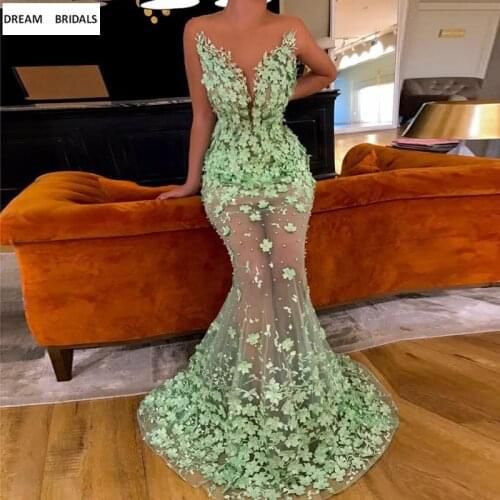 DREAM BRIDALS Women's Dresses With A Train