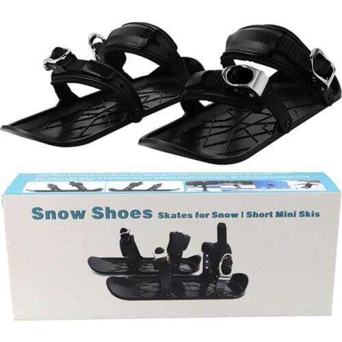 Лыжная обувь DZQ China At AliExpress