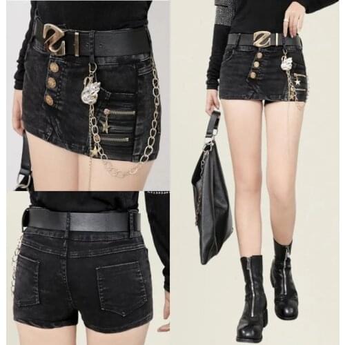 Feerldi Womens Clothing