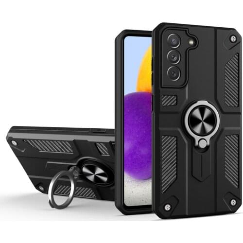 HYSOWENDLY Phone Cases Samsung Galaxy M31
