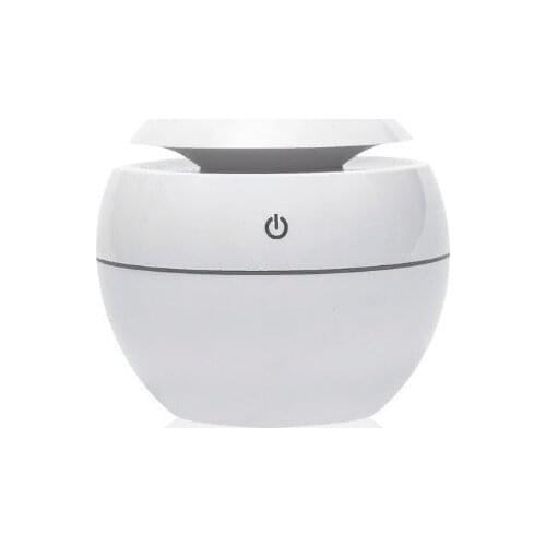 Langsat Kitchen Appliances