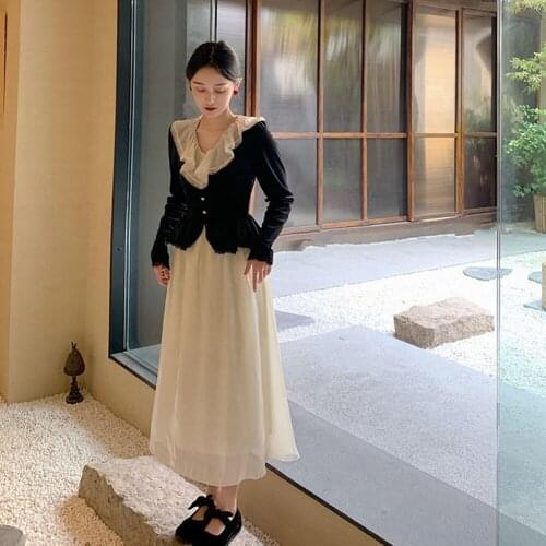 Женские повседневные платья LSHITT China At AliExpress