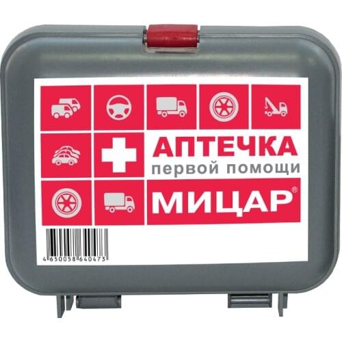 МИЦАР Auto And Moto