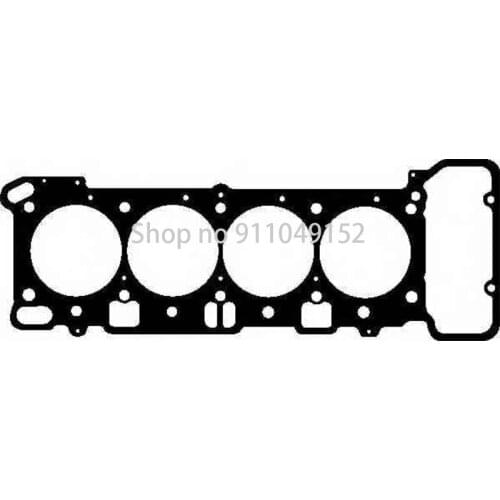CAR cylinder head mounting bm wE92 M3 E930 M3 E 93 M3 E90 LCI M3 E92 LCI M3 cylinder head seal