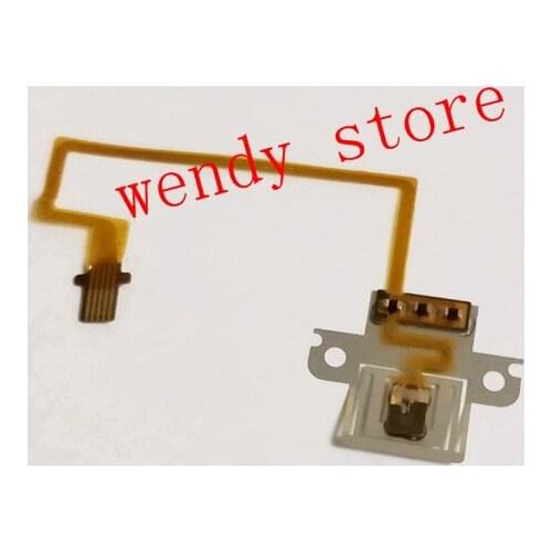 NEW Lens Focus Sensor Flex Cable For Nikon AF-S DX Nikkor 18-105 mm 18-105mm f/3.5-5.6G ED Repair Part