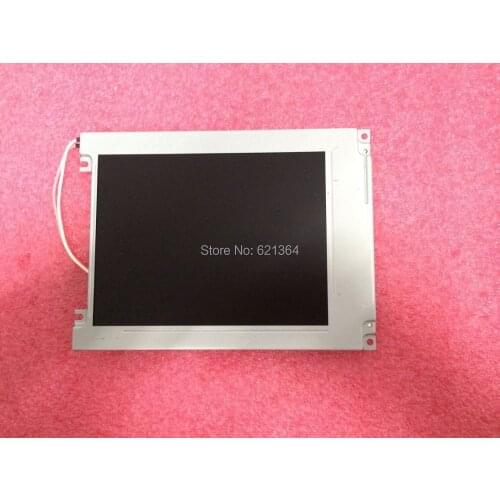 Brand new KCS057QV1AJ-G23 professional lcd sales for industrial screen