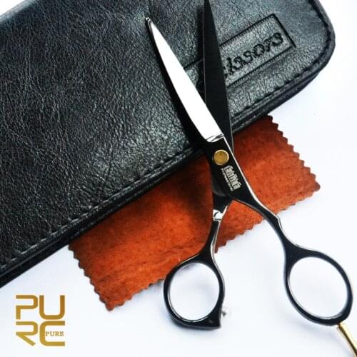 PURC Hairdressing Scissors Sets