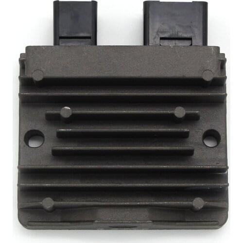 Voltage Regulator Rectifier For Honda CB 1000 R # SC60A RA ABS SC60C CBF 600 S PC43A PC43C N PC43E PC43G SA PC43B PC43D