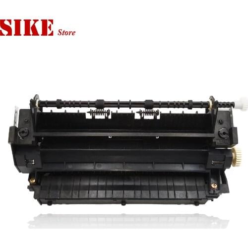 RG9-1493 RG9-1494 Fuser Assembly Unit For HP 1000 1200 1200se 1200n 1220 1220se HP1000 HP1200 Fusing Heating Fixing Assy