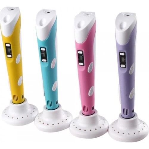 СадоводИК 3D Pens