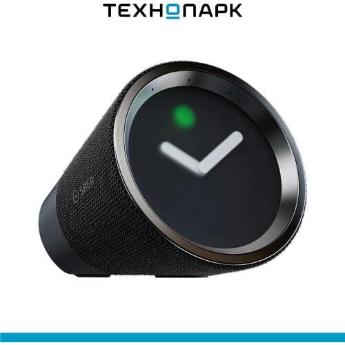 SberDevices Audio Speakers