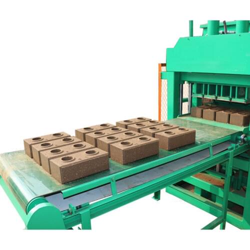 SHENGMING Machine Tools And Accessories