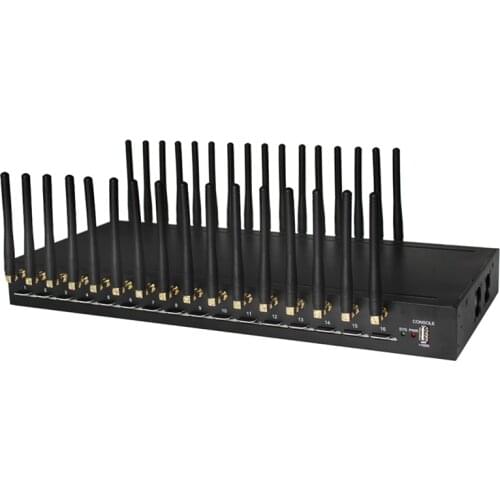 SKYLINE Remote Controls