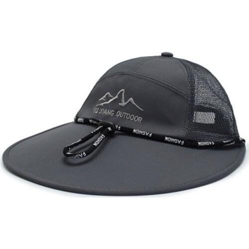 Sunlynn Climbing And Mountaineering Products
