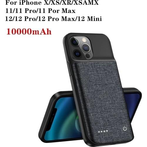 Бамперы для телефонов YUNCLOUD China At AliExpress