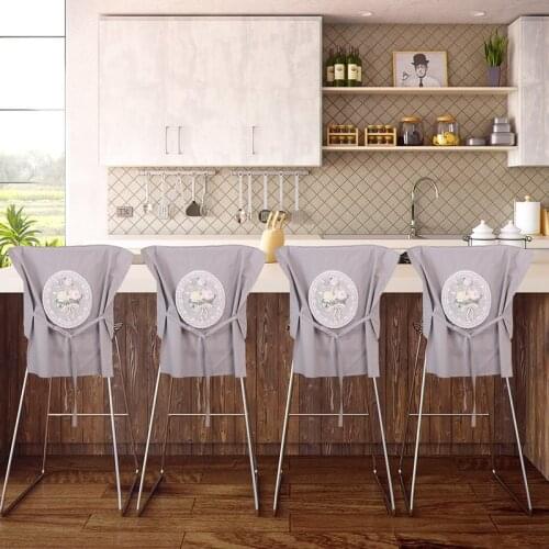 YUNRONGYUEMAO Home And Garden Products