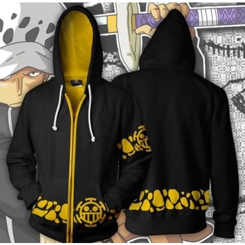 ZHUOFEI Men's Sports Hoodies